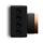 Garmin Dash Cam 55 2.5K/2" - 387935 - zdjęcie 4